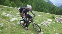 Enduro_Juli_2013__050.jpg
