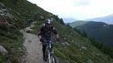 Enduro_Juli_2013__063.jpg