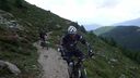 Enduro_Juli_2013__064.jpg