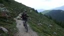 Enduro_Juli_2013__065.jpg