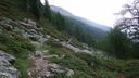 Enduro_Juli_2013__069.jpg