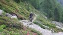 Enduro_Juli_2013__070.jpg