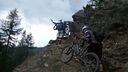 Enduro_Juli_2013__072.jpg