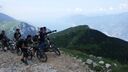 Enduro_Juli_2013__077.jpg