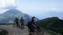 Enduro_Juli_2013__079.jpg