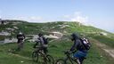 Enduro_Juli_2013__085.jpg