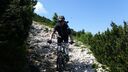 Enduro_Juli_2013__087.jpg