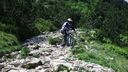Enduro_Juli_2013__088.jpg