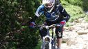Enduro_Juli_2013__089.jpg