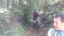 Enduro_Juli_2013__094.jpg