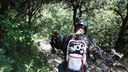 Enduro_Juli_2013__096.jpg