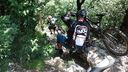 Enduro_Juli_2013__097.jpg