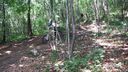 Enduro_Juli_2013__098.jpg