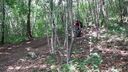 Enduro_Juli_2013__099.jpg