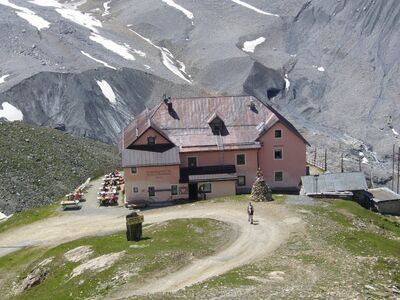 Klicken für Bild in voller Größe