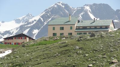 Klicken für Bild in voller Größe