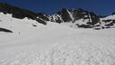 Ortler_Juli_2013__037.jpg