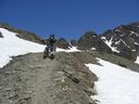 Ortler_Juli_2013__046.jpg