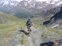 Ortler_Juli_2013__057.jpg