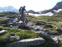 Ortler_Juli_2013__058.jpg
