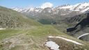 Ortler_Juli_2013__059.jpg