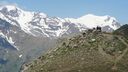 Ortler_Juli_2013__107.jpg