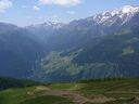 Ortler_Juli_2013__114.jpg