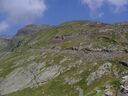 Ortler_Juli_2013__122.jpg