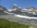 Ortler_Juli_2013__134.jpg