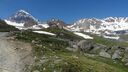 Ortler_Juli_2013__139.jpg