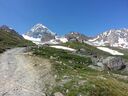 Ortler_Juli_2013__141.jpg