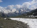 Ortler_Juli_2013__145.jpg