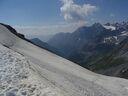 Ortler_Juli_2013__147.jpg