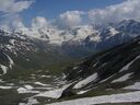 Ortler_Juli_2013__149.jpg