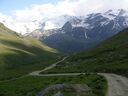 Ortler_Juli_2013__150.jpg