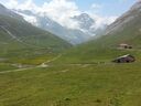 Ortler_Juli_2013__160.jpg