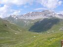 Ortler_Juli_2013__161.jpg