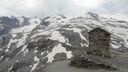 Ortler_Juli_2013__171.jpg