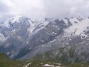 Ortler_Juli_2013__174.jpg