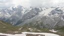 Ortler_Juli_2013__175.jpg