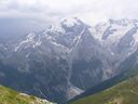 Ortler_Juli_2013__182.jpg