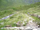 Ortler_Juli_2013__189.jpg