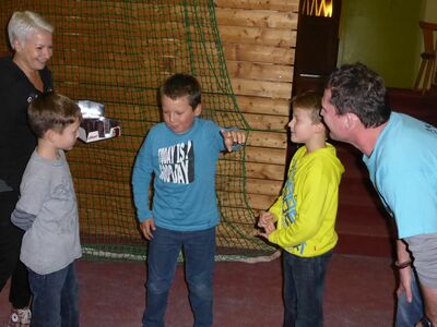 Klicken für Bild in voller Größe