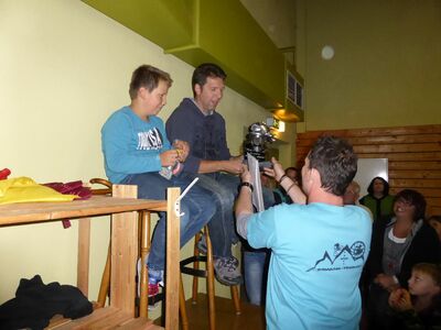 Klicken für Bild in voller Größe