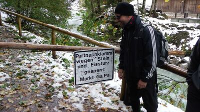 Klicken für Bild in voller Größe