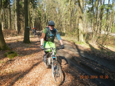 Klicken für Bild in voller Größe