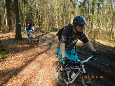 Klicken für Bild in voller Größe