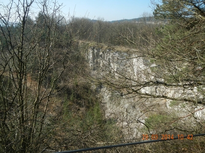 Klicken für Bild in voller Größe