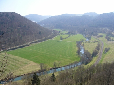 Klicken für Bild in voller Größe