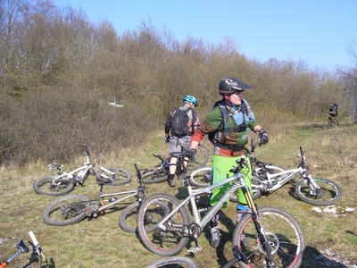 Klicken für Bild in voller Größe